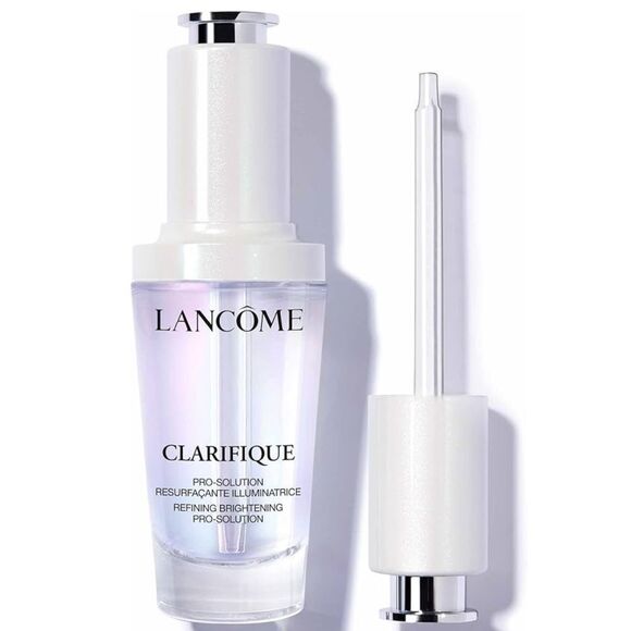 Lancôme Clarifique Refining Brightening Pro-Solution New FullSz 1oz - Picture 1 of 8